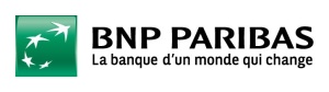 Notre banque en ligne