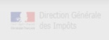 Direction Générale des Impôts