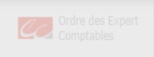 Ordre des Experts Comptables