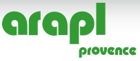 ARAPL Provence